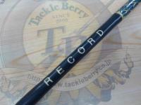 フィッシャーマンロッド