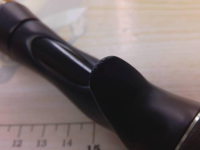 リベリオン 722MHFB