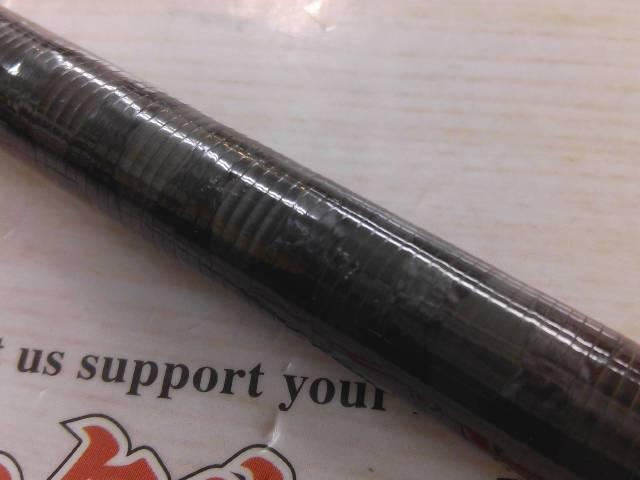 20ゾディアス 172MH