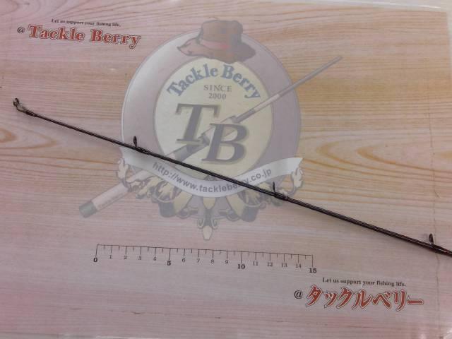 20ゾディアス 172MH