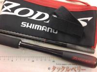 20ゾディアス 172MH