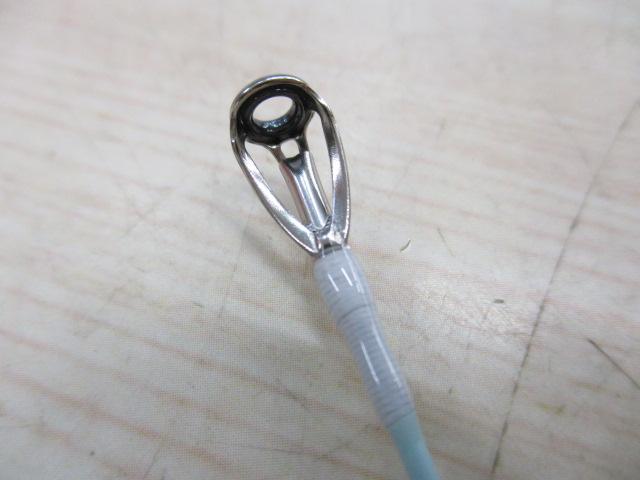 Tエリアファン TAF-54UL みず