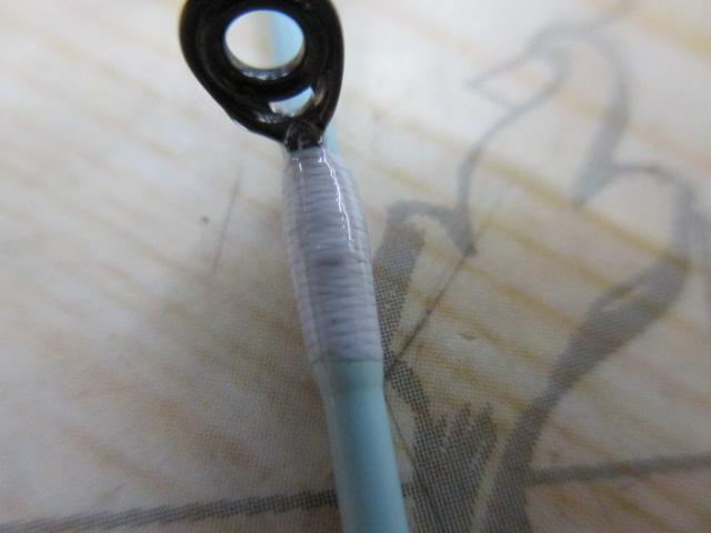 Tエリアファン TAF-54UL みず