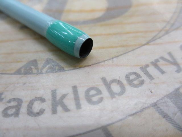 Tエリアファン TAF-54UL みず