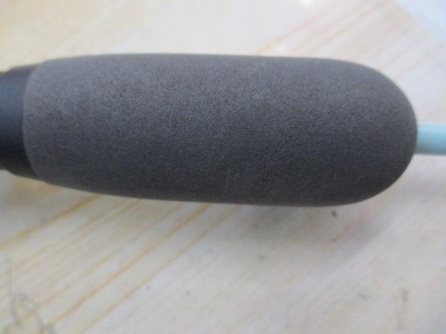 Tエリアファン TAF-54UL みず