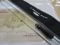 Tエリアファン TAF-54UL みず