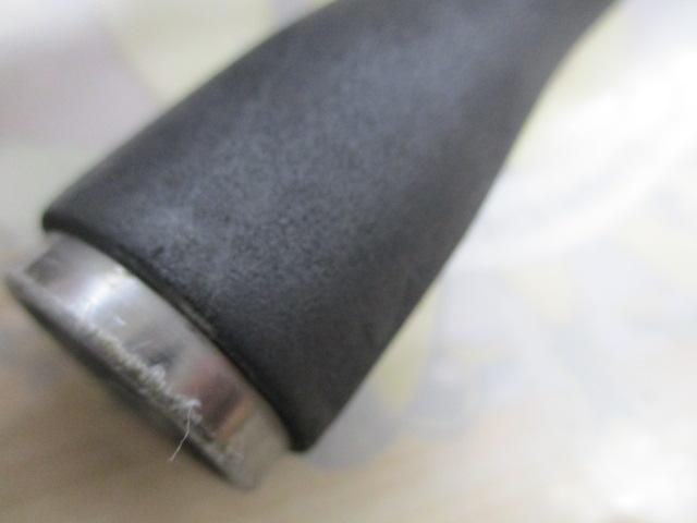 トランスリアライズ 600-M エレクトリックボトム