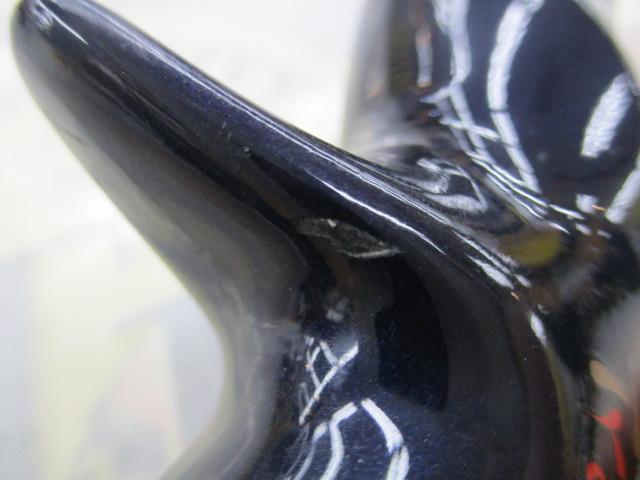 トランスリアライズ 600-M エレクトリックボトム