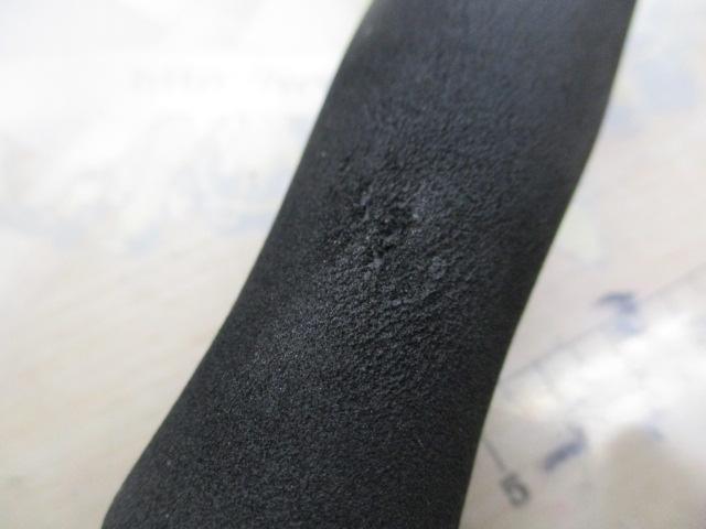 トランスリアライズ 600-M エレクトリックボトム