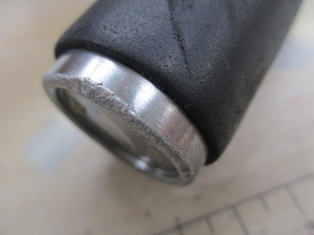 トランスリアライズ 680-MM リーリングカスタム