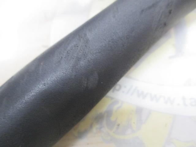 トランスリアライズ 680-MM リーリングカスタム