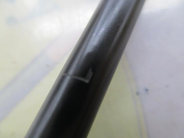 トランスリアライズ 680-MM リーリングカスタム