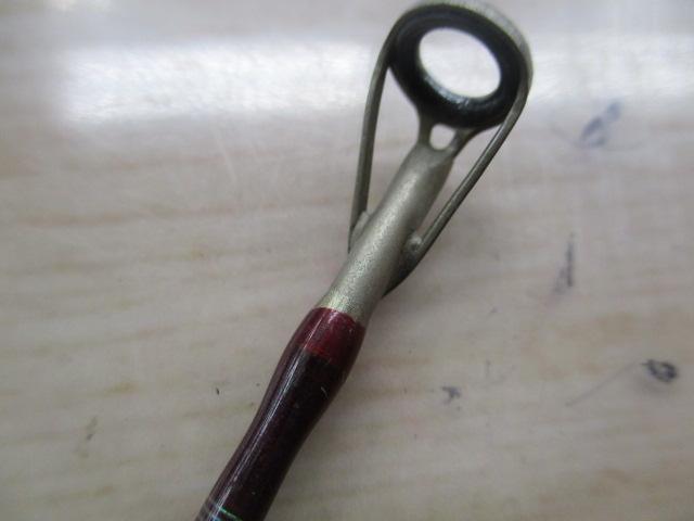 トランスリアライズ 680-MM リーリングカスタム