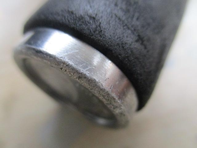 トランスリアライズ 630-MH エレクトリック