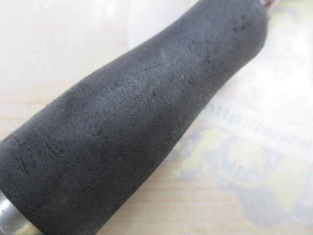 トランスリアライズ 630-MH エレクトリック