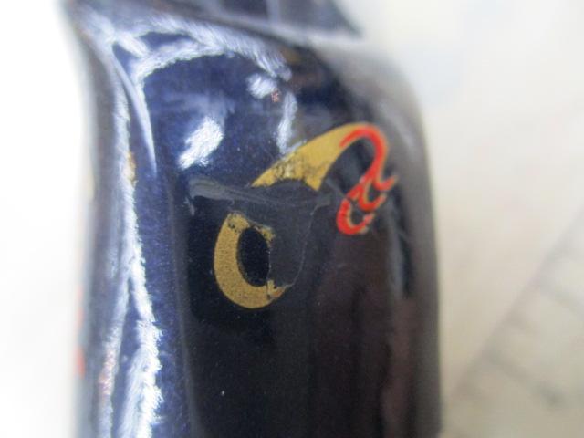 トランスリアライズ 630-MH エレクトリック