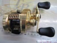 21カルカッタコンクエスト 200HG