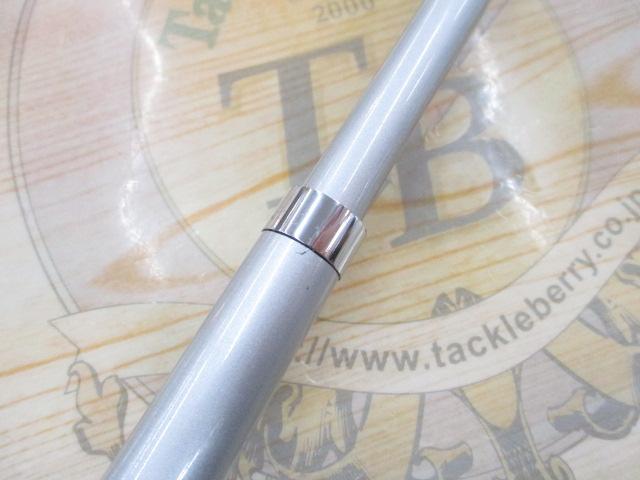 IGシーウィング 30-270DT