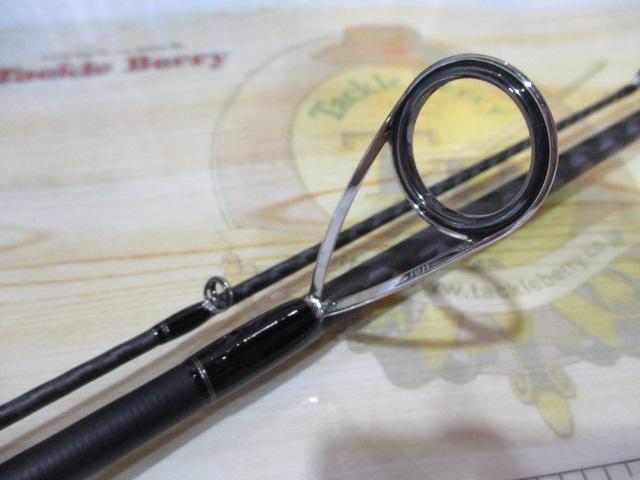 23ディアルーナ S96ML