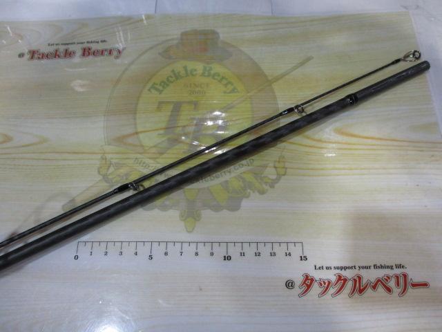 23ディアルーナ S96ML