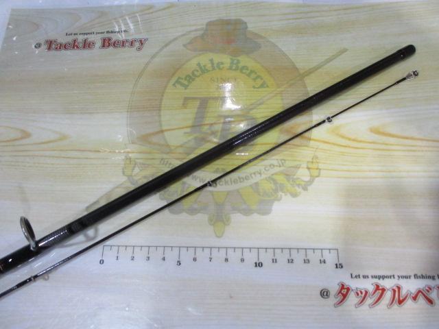 月下美人アジング 80ML-T・R