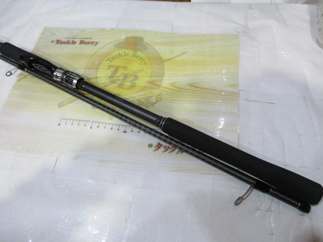 エンカウンター S106ML
