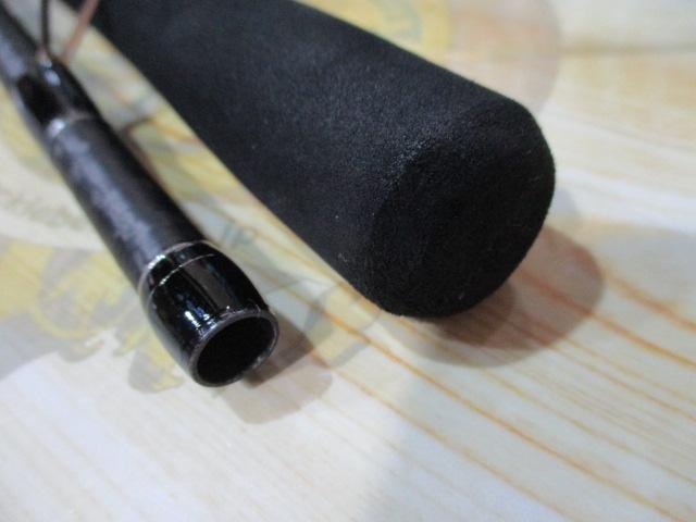 エンカウンター S106ML
