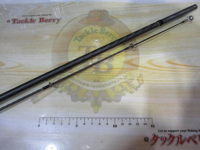 エンカウンター S106ML