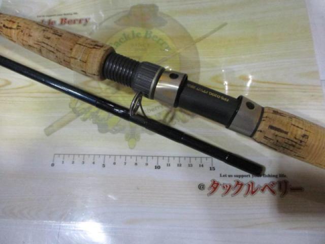 ソルティープラッガー SPS-112