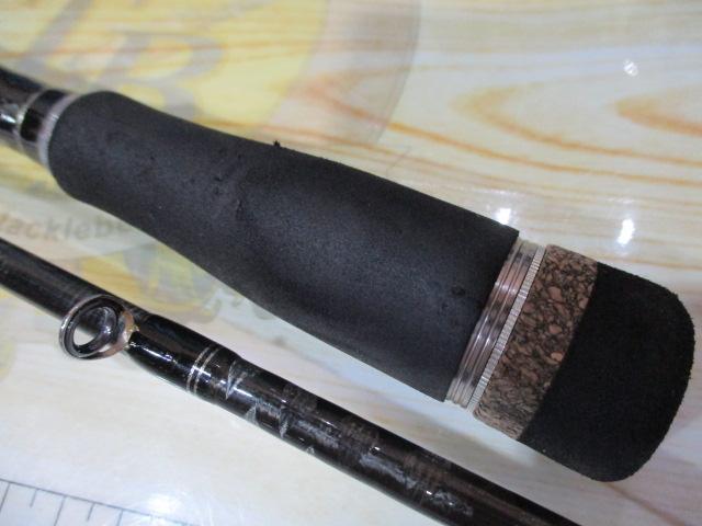 KG-ONE KGE-892M