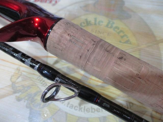 スコーピオン 1702R-2(2019モデル)