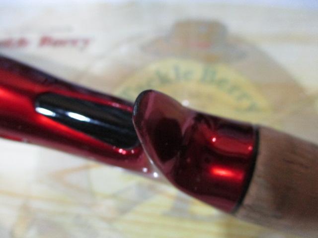 スコーピオン 1702R-2(2019モデル)