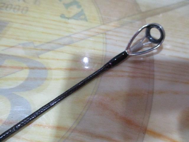 スコーピオン 1702R-2(2019モデル)