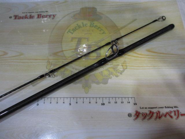 スコーピオン 1702R-2(2019モデル)