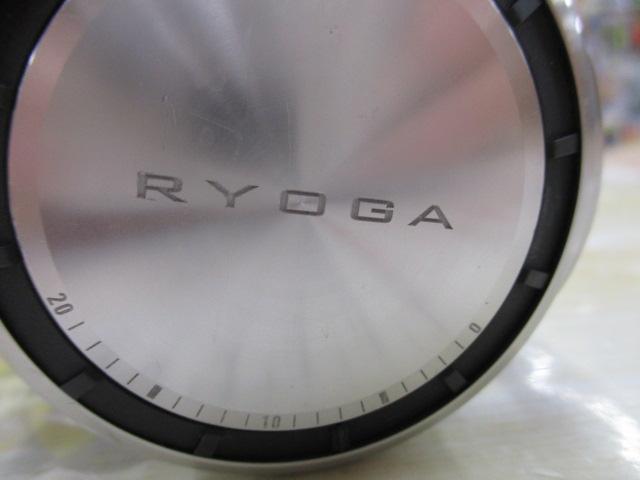 26リョウガ SV 100P