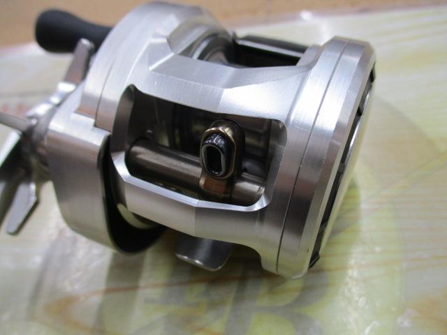 26リョウガ SV 100P