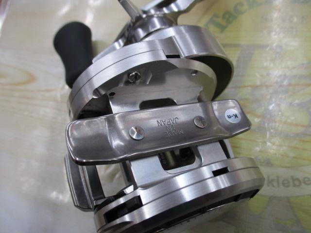 26リョウガ SV 100P