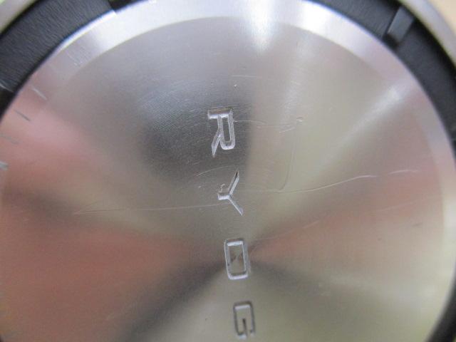 26リョウガ SV 100P