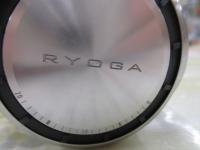 26リョウガ SV 100P