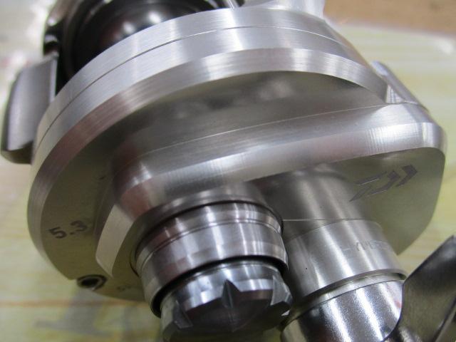 26リョウガ SV 100P