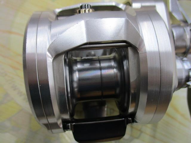 26リョウガ SV 100P