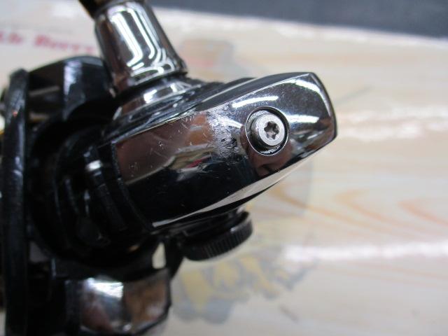 18レガリス LT5000D-CXH