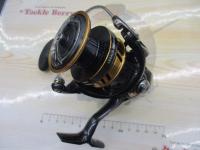 18レガリス LT5000D-CXH