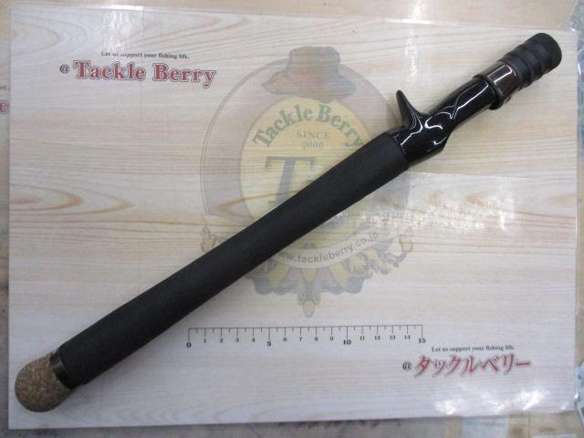 サイドワインダーグレートパフォーマーHGC-70XS/GP