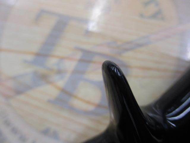 サイドワインダーグレートパフォーマーHGC-70XS/GP