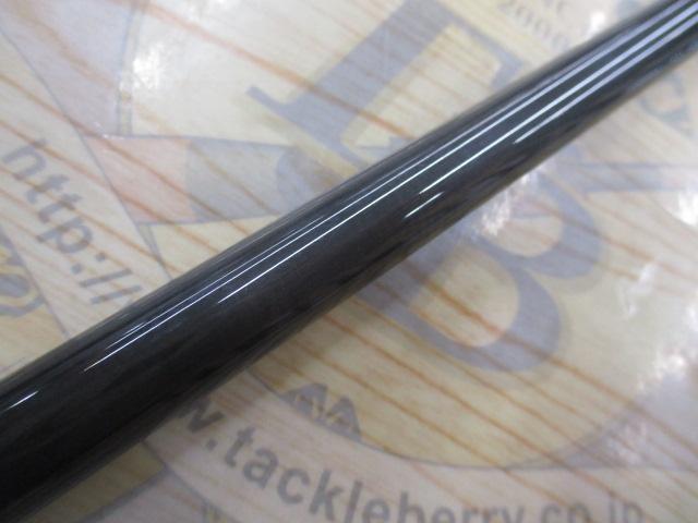 サイドワインダーグレートパフォーマーHGC-70XS/GP