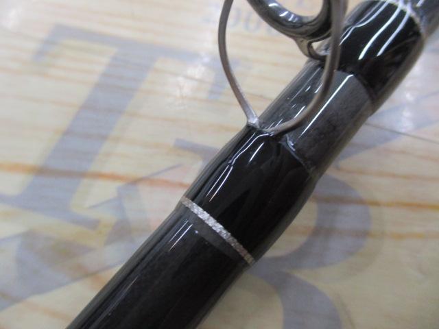 サイドワインダーグレートパフォーマーHGC-70XS/GP