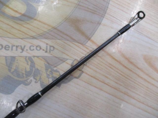 サイドワインダーグレートパフォーマーHGC-70XS/GP