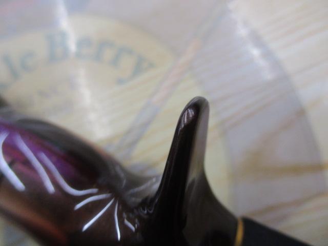 スティーズ STZ651MLRB