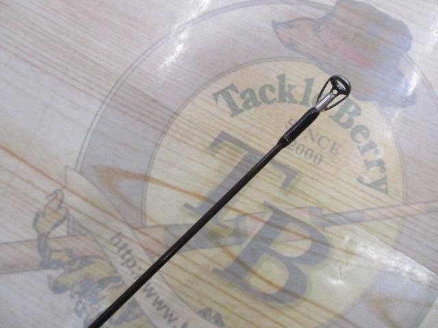 スティーズ STZ651MLRB